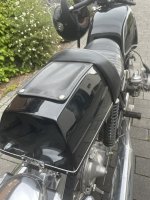 IMG_4578.JPEG