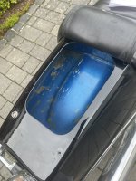 IMG_4580.JPEG