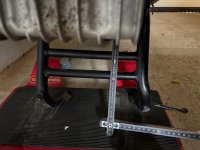 IMG_0343.jpeg