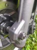 thumbnail_20250805_164236.jpg