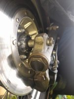 thumbnail_20250805_164328.jpg