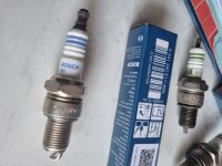 Bosch W6DC Nippel fest.jpg