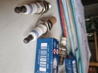 Bosch W6DC Nippel fest 2.jpg