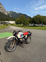 IMG_8212.jpeg