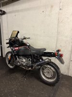 IMG_6547.jpeg