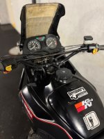 IMG_6548.jpeg