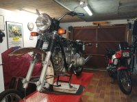 IMG_20250808_093934.jpg