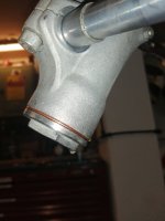 IMG_20250808_091356.jpg