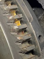 IMG_0188_klein.jpg