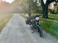 IMG_4254.jpeg