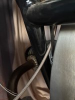 IMG_0047.jpeg IMG_0047.jpeg