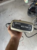 IMG_3012.jpeg