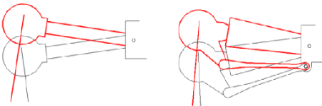 1755095474624.png