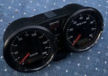 IMG_3678.jpeg