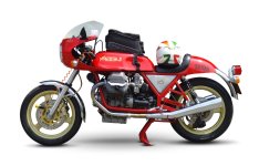 Magni_Sfida_1000_monoposto_1989_noBG(1).jpg