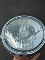 1000041901.jpg