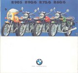 R90S+6 Bookletprospekt 01+Ende.jpg