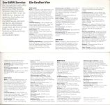 R90S+6 Bookletprospekt 10+11.jpg