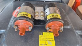 Bosch-E6V_0-221-100-028_03_k.jpg