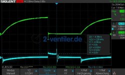 Bosch-E6V_0-221-100-028_3000_U-KL4_01.jpg