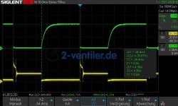 Bosch-E6V_0-221-100-028_1000_I-KL1_U-KL1_01.jpg