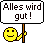 Alles wird gut!.gif