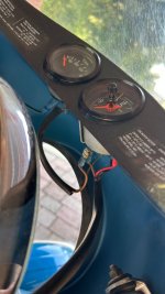 IMG_1768.jpeg