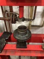 IMG_5919.jpeg