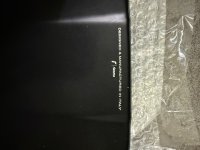 IMG_8388.jpeg