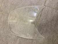 IMG_8389.jpeg