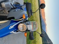 IMG_0691.jpeg