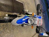 IMG_9960.jpeg