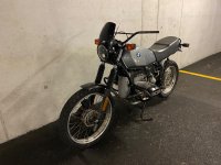 IMG_0374.jpeg
