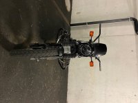 IMG_0378.jpeg