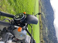 IMG_0797.jpeg