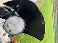 IMG_0799.jpeg