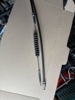 IMG_2516.jpeg IMG_2516.jpeg