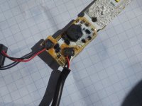Anschluß-H4-LED.jpg