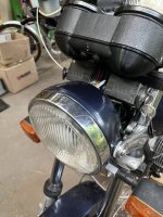 IMG_3731.jpeg