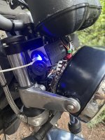 IMG_3734.jpeg