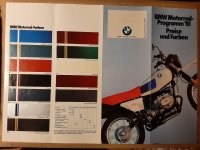 Farben-und Code-81.jpg
