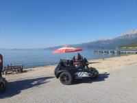 IMG-20250730-WA0051.jpg