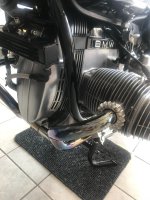 Motorblock.jpg