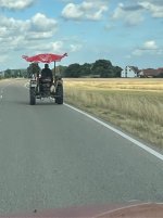 schirmherrenfahrer IMG_3119.jpg