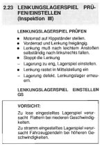 LKL-Spiel.JPG