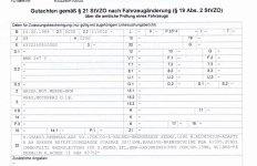 IMG_5966.jpeg