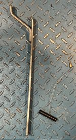 IMG_7775.jpeg