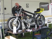 IMG_1109.JPG