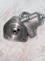 PXL_20250829_140704481.jpg
