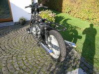 Fotos  20080434.JPG